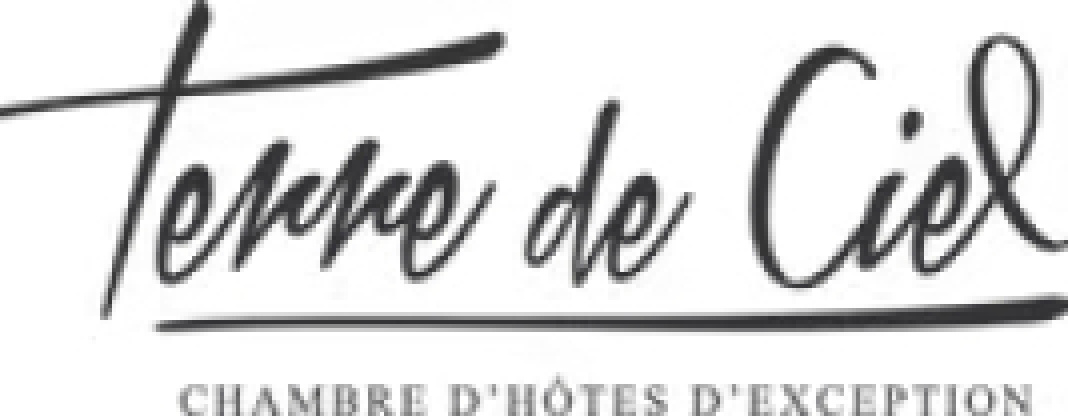 logo-agence